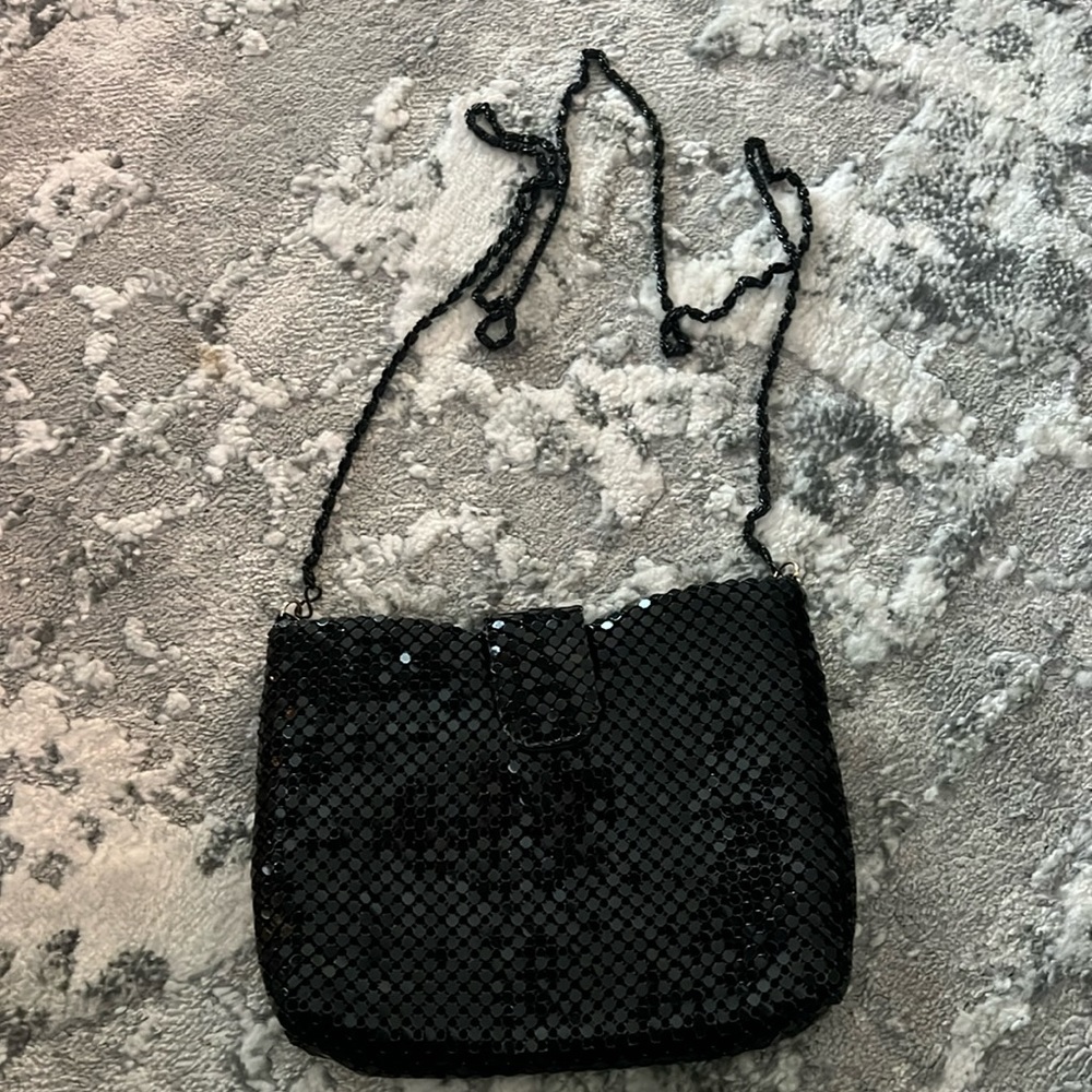 Apri Nights bag
